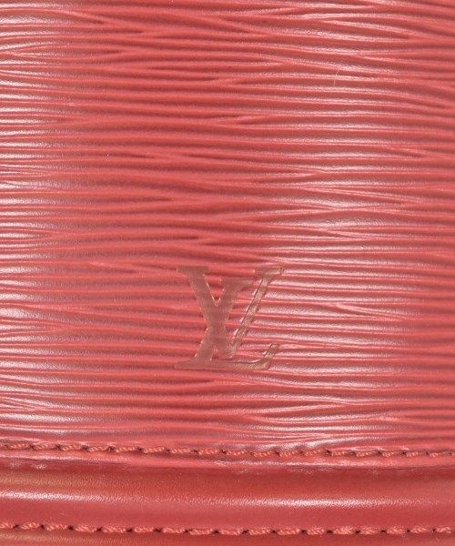 Louis Vuitton Handbag — view 4