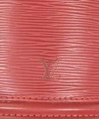 Louis Vuitton Handbag — view 4