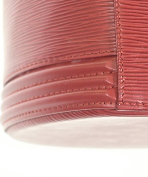 Louis Vuitton Handbag — view 8