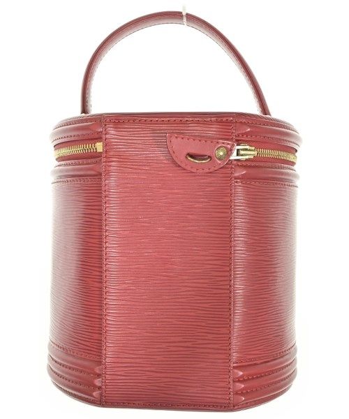 Louis Vuitton Handbag — view 2