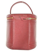 Louis Vuitton Handbag — view 2