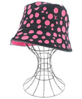 Louis Vuitton Hat Black