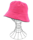 Louis Vuitton Hat Black — view 3