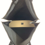 Gucci Black Yellow Tote Business — view 5