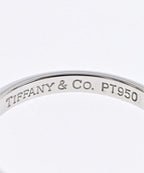 Tiffany & Co Ring — view 5