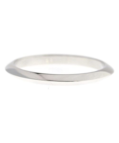 Tiffany & Co Ring — view 2