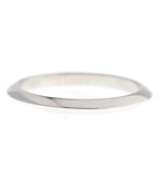Tiffany & Co Ring — view 2