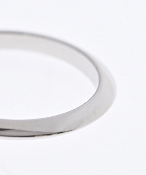 Tiffany & Co Ring — view 4