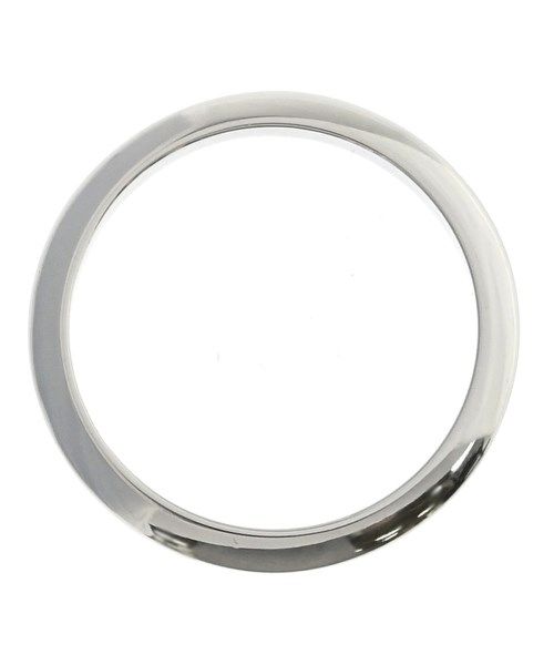 Tiffany & Co Ring — view 3