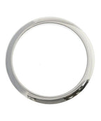 Tiffany & Co Ring — view 3