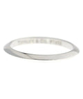 Tiffany & Co Ring