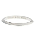 Tiffany & Co Ring