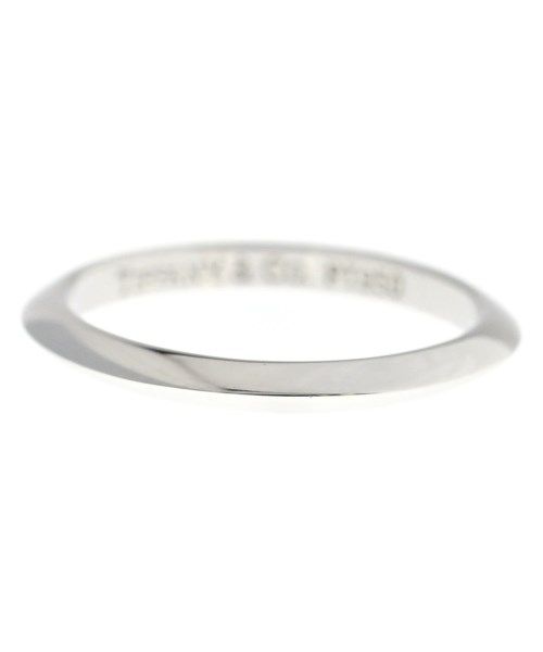 Tiffany & Co Ring