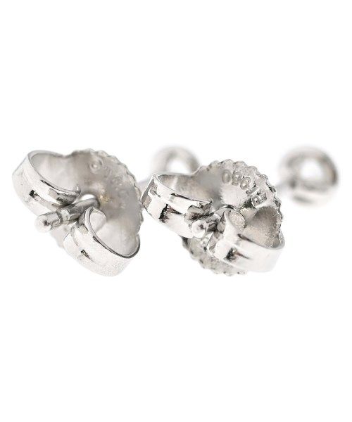 Tiffany & Co Earrings — view 2