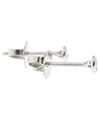 Tiffany & Co Earrings — view 3