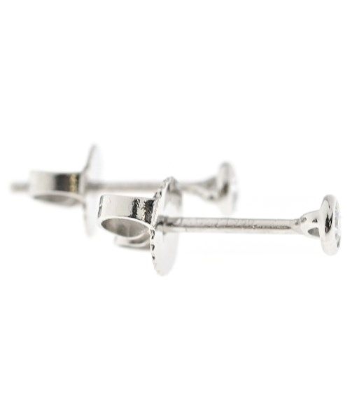 Tiffany & Co Earrings — view 3