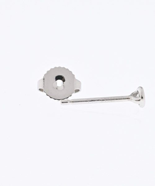 Tiffany & Co Earrings — view 6