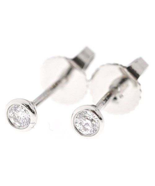 Tiffany & Co Earrings