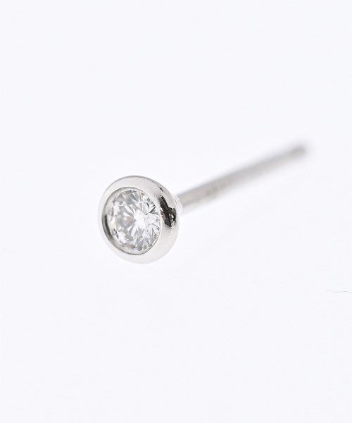 Tiffany & Co Earrings — view 4