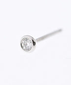 Tiffany & Co Earrings — view 4
