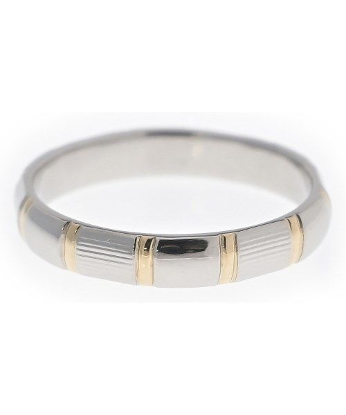 Celine Ring Gold