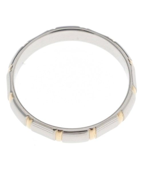 Celine Ring Gold