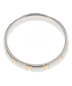 Celine Ring Gold