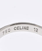 Celine Ring Gold