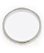 Celine Ring Gold — view 3