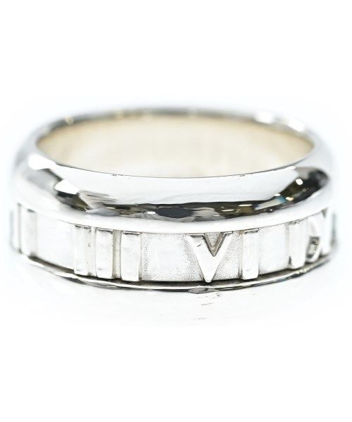 Tiffany & Co Ring