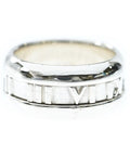 Tiffany & Co Ring