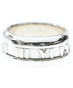 Tiffany & Co Ring