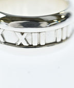 Tiffany & Co Ring — view 5