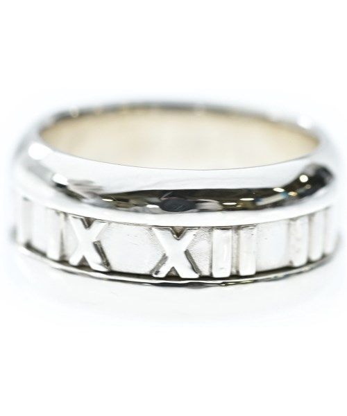 Tiffany & Co Ring — view 2