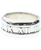 Tiffany & Co Ring — view 2