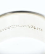 Tiffany & Co Ring — view 7