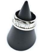 Tiffany & Co Ring — view 4