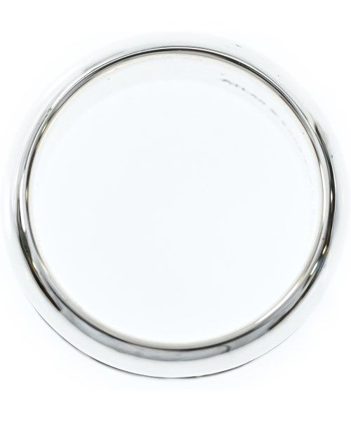 Tiffany & Co Ring — view 3