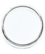Tiffany & Co Ring — view 3