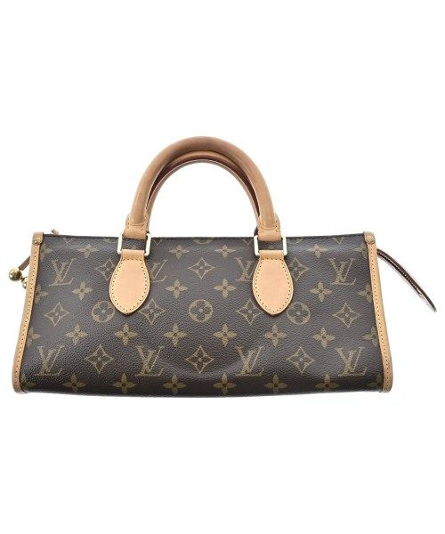 Louis Vuitton Handbag Brown