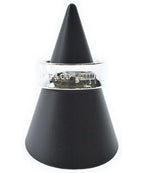Tiffany & Co Ring — view 3