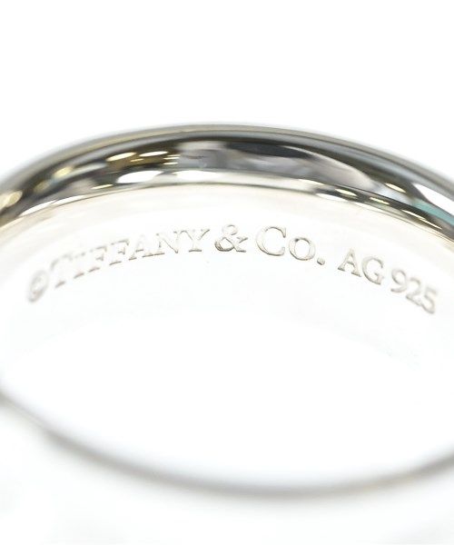 Tiffany & Co Ring — view 6