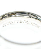 Tiffany & Co Ring — view 6