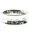 Tiffany & Co Ring
