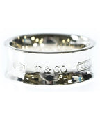 Tiffany & Co Ring