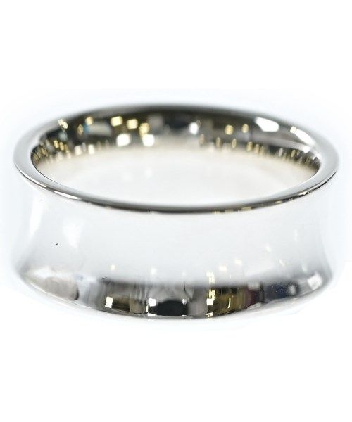 Tiffany & Co Ring — view 2
