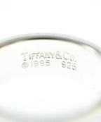 Tiffany & Co Ring — view 5