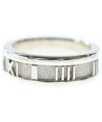 Tiffany & Co Ring — view 2
