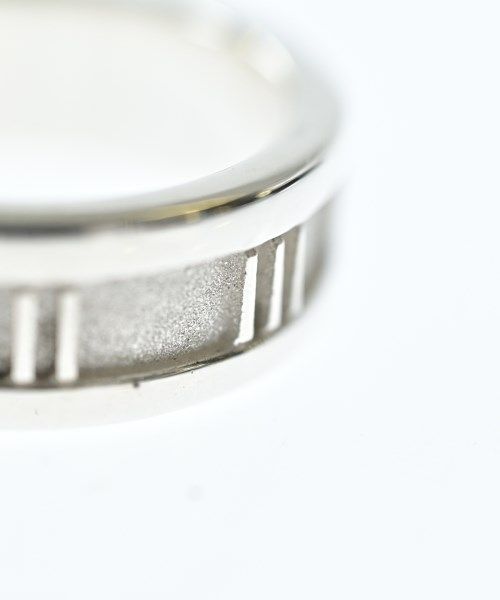 Tiffany & Co Ring — view 4