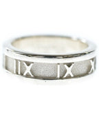 Tiffany & Co Ring
